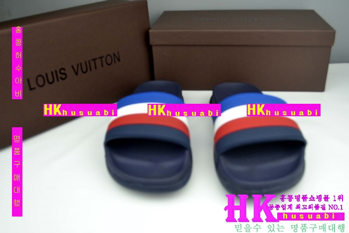 NEW ���̺��� �Ż� ������ ���� LV170327-6