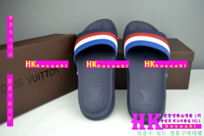 NEW ���̺��� �Ż� ������ ���� LV170327-6