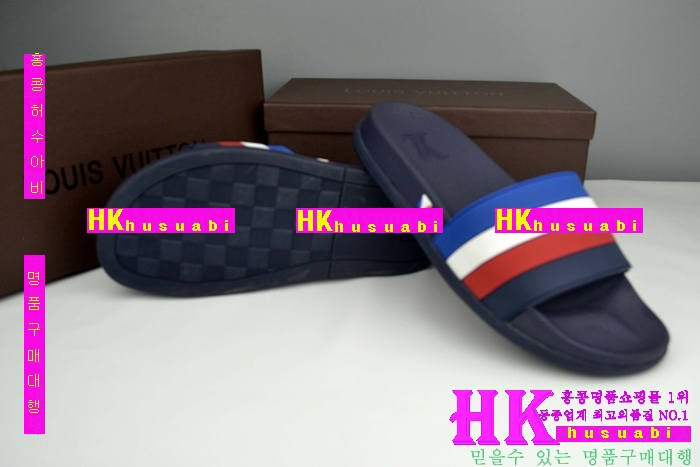 NEW ���̺��� �Ż� ������ ���� LV170327-6