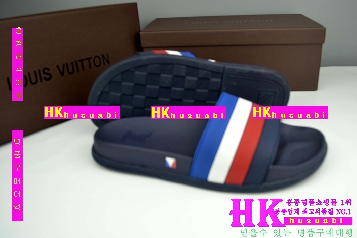 NEW ���̺��� �Ż� ������ ���� LV170327-6