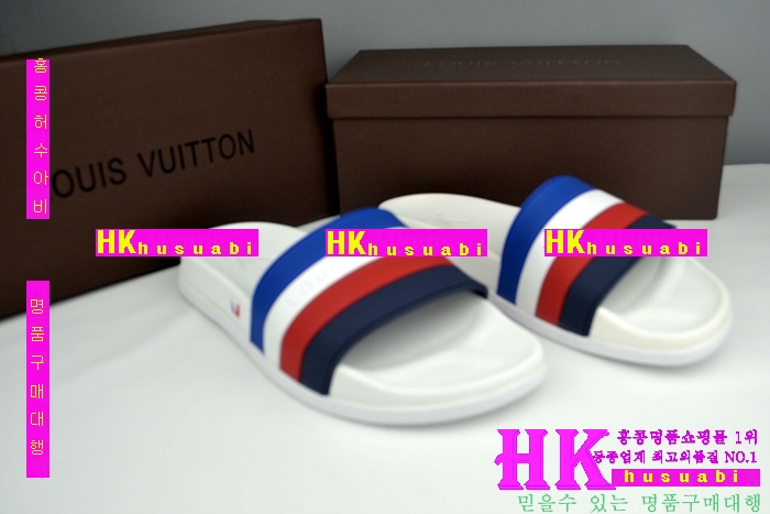 NEW ���̺��� �Ż� ������ ���� LV170327-5