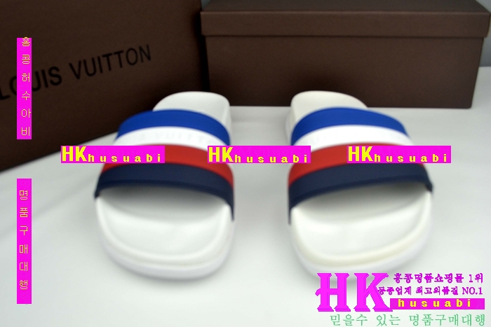 NEW ���̺��� �Ż� ������ ���� LV170327-5