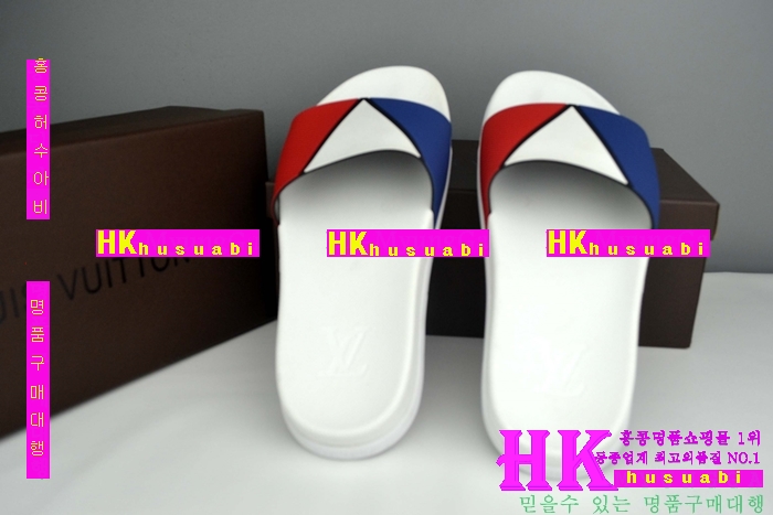 NEW ���̺��� �Ż� ������ ���� LV170327-2