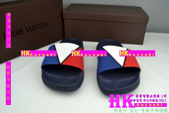 NEW ���̺��� �Ż� ������ ���� LV170327-3