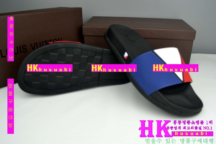 NEW ���̺��� �Ż� ������ ���� LV170327-4