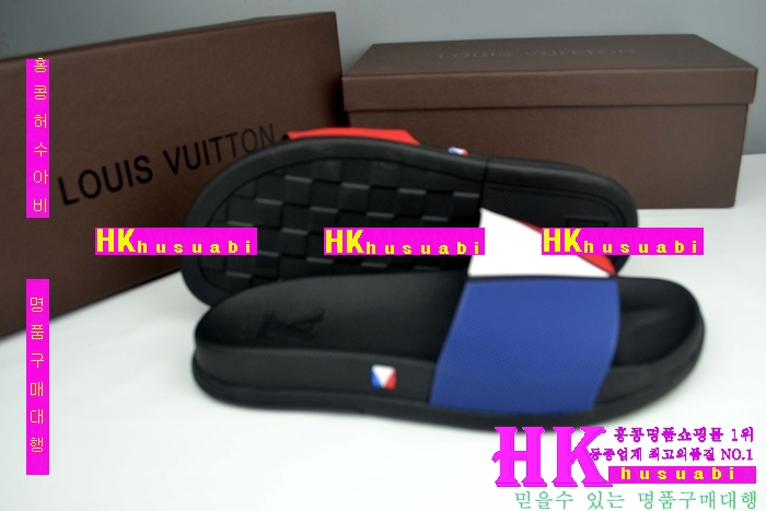 NEW ���̺��� �Ż� ������ ���� LV170327-4