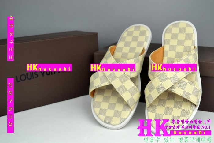 NEW ���̺��� �Ż� ������ ���� LV170327-17