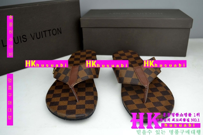 NEW ���̺��� �Ż� ������ ���� LV170328-27