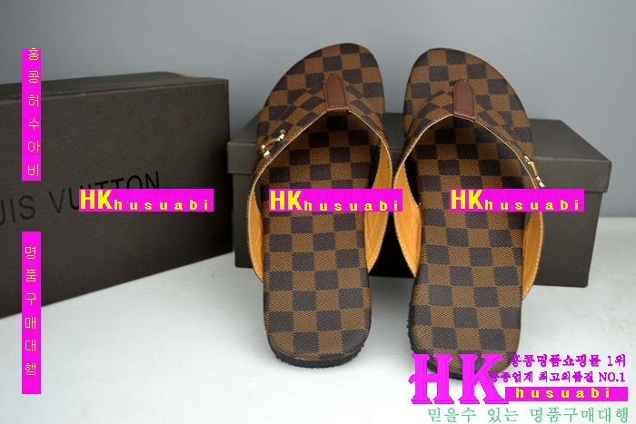 NEW ���̺��� �Ż� ������ ���� LV170328-27