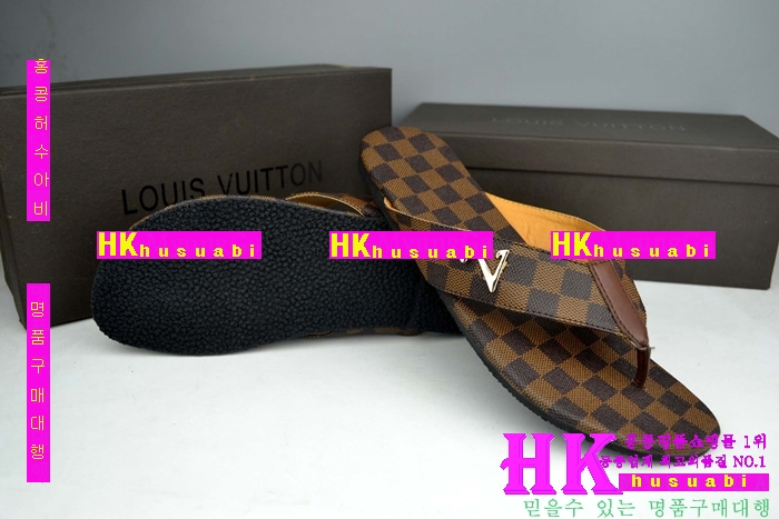 NEW ���̺��� �Ż� ������ ���� LV170328-27