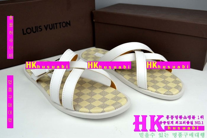 NEW ���̺��� �Ż� ������ ���� LV170328-1