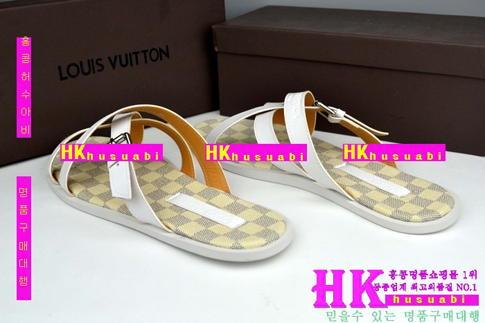 NEW ���̺��� �Ż� ������ ���� LV170328-1