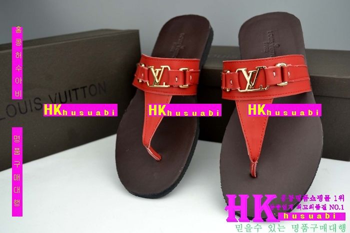 NEW ���̺��� �Ż� ������ ���� LV170328-16