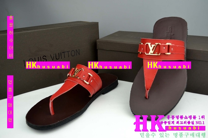 NEW ���̺��� �Ż� ������ ���� LV170328-16