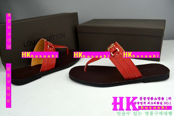 NEW ���̺��� �Ż� ������ ���� LV170328-16