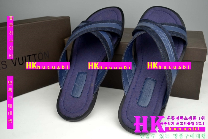 NEW ���̺��� �Ż� ������ ���� LV170328-3