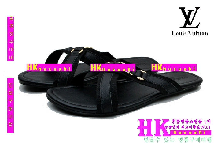 NEW ���̺��� �Ż� ������ ���� LV170328-9