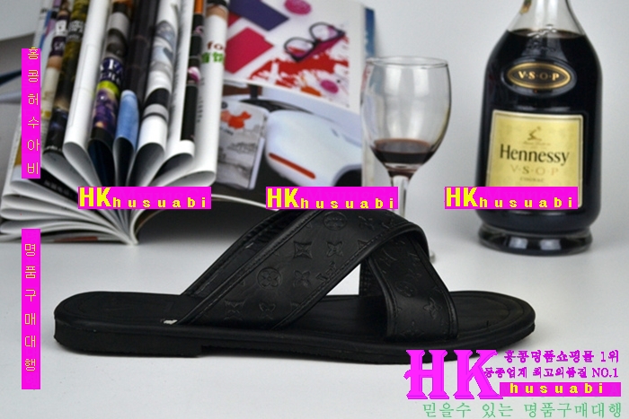 NEW ���̺��� �Ż� ������ ���� LV170328-6