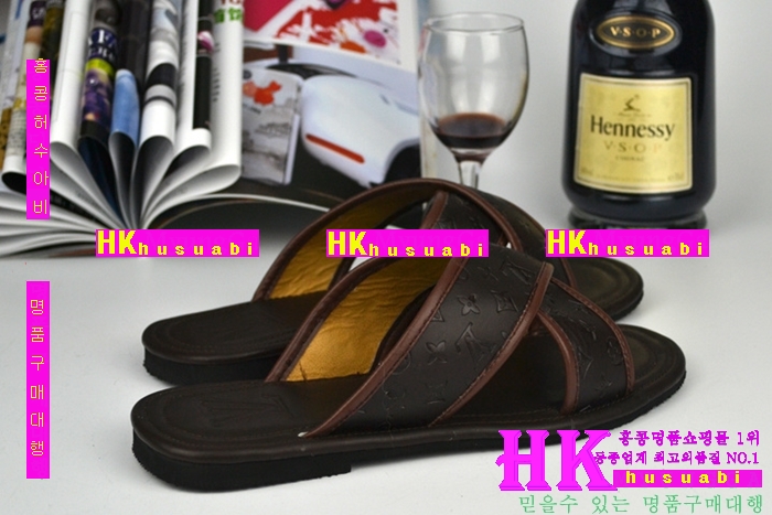 NEW ���̺��� �Ż� ������ ���� LV170328-5