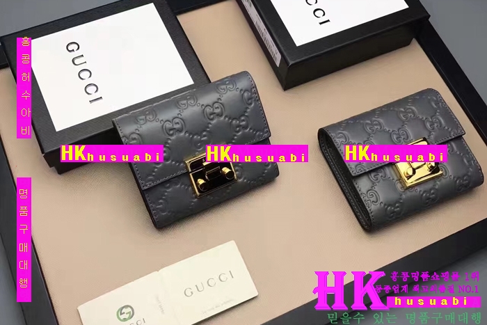 NEW ���� �Ż� ������ ������ GU170329-13