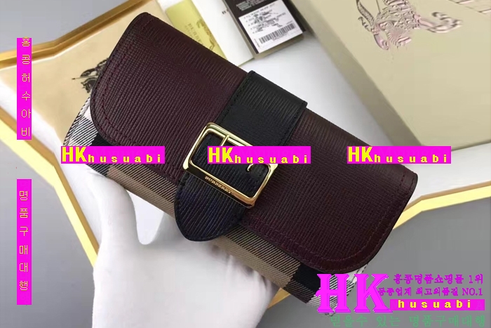 NEW ������ �Ż� ������ ������ BU170329-6