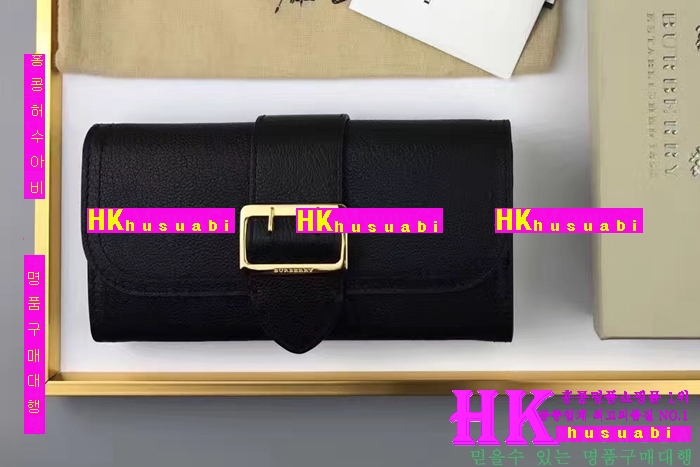 NEW ������ �Ż� ������ ������ BU170329-11