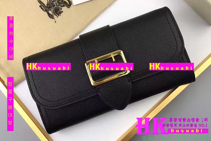 NEW ������ �Ż� ������ ������ BU170329-11