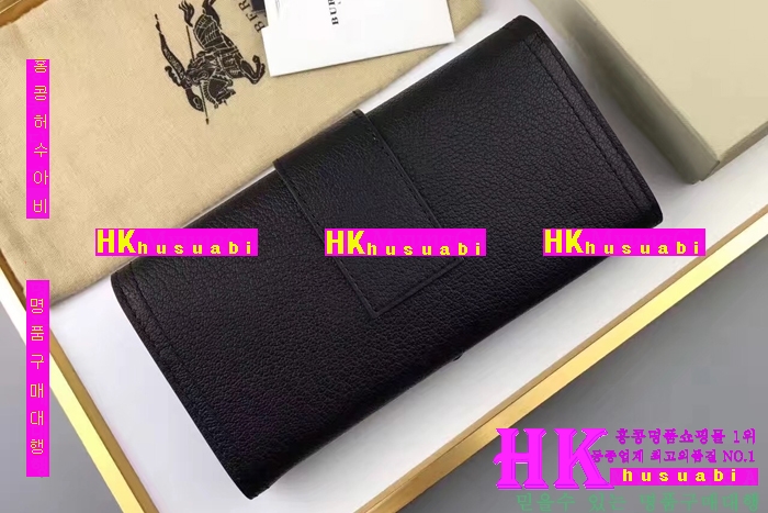 NEW ������ �Ż� ������ ������ BU170329-11