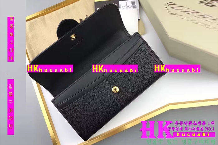 NEW ������ �Ż� ������ ������ BU170329-11