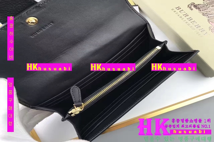 NEW ������ �Ż� ������ ������ BU170329-11