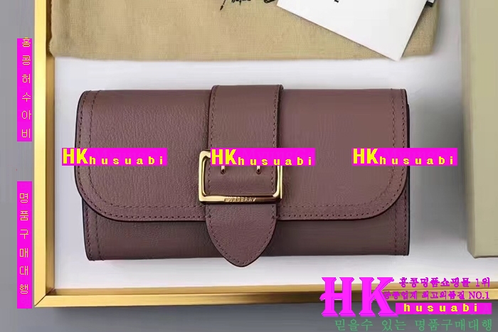 NEW ������ �Ż� ������ ������ BU170329-8