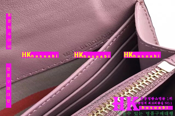 NEW ������ �Ż� ������ ������ BU170329-8