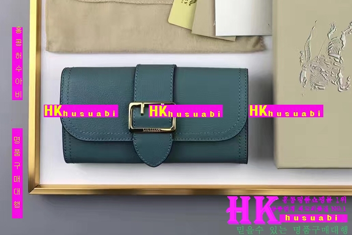 NEW ������ �Ż� ������ ������ BU170329-10