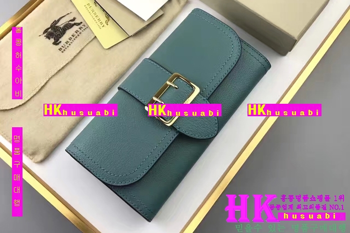 NEW ������ �Ż� ������ ������ BU170329-10