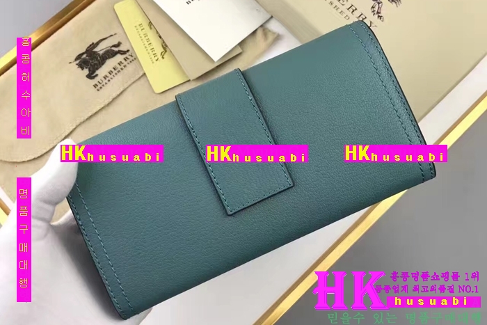 NEW ������ �Ż� ������ ������ BU170329-10