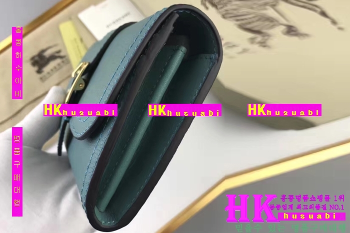 NEW ������ �Ż� ������ ������ BU170329-10