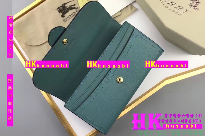 NEW ������ �Ż� ������ ������ BU170329-10