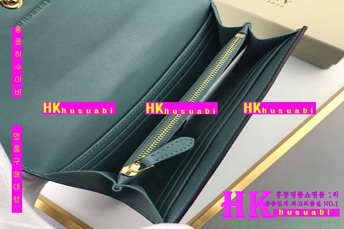 NEW ������ �Ż� ������ ������ BU170329-10