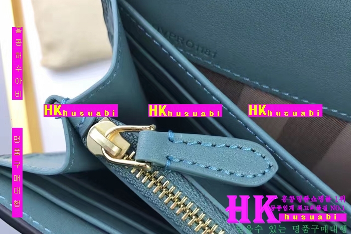 NEW ������ �Ż� ������ ������ BU170329-10