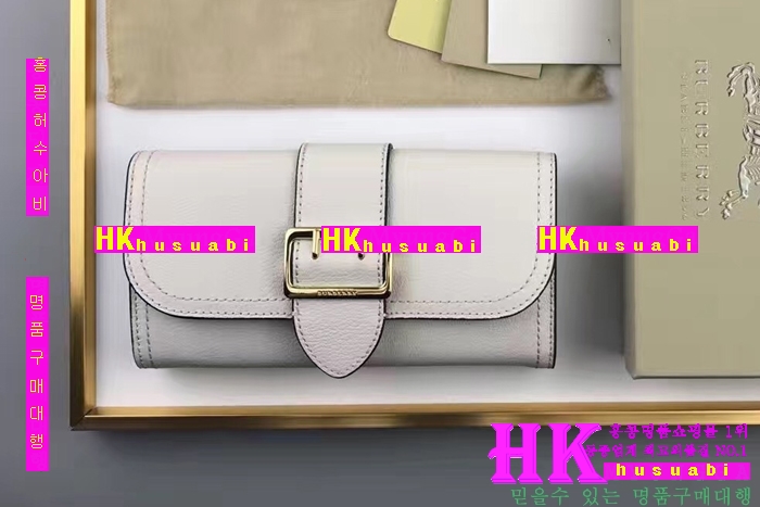 NEW ������ �Ż� ������ ������ BU170329-7