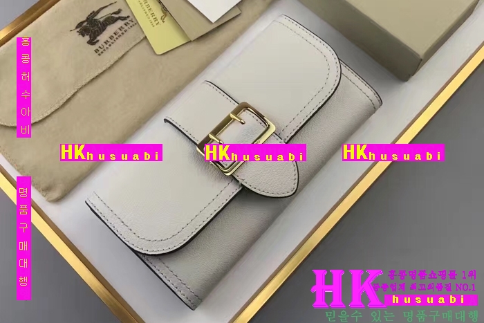 NEW ������ �Ż� ������ ������ BU170329-7