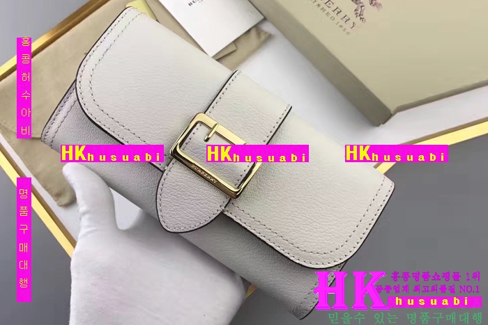 NEW ������ �Ż� ������ ������ BU170329-7