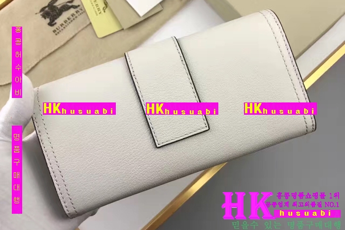 NEW ������ �Ż� ������ ������ BU170329-7