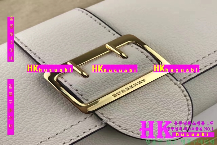 NEW ������ �Ż� ������ ������ BU170329-7