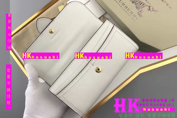 NEW ������ �Ż� ������ ������ BU170329-7