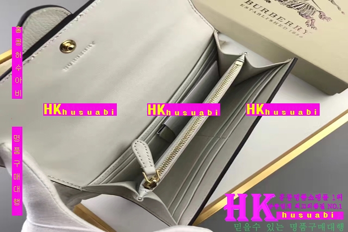 NEW ������ �Ż� ������ ������ BU170329-7