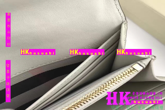 NEW ������ �Ż� ������ ������ BU170329-7