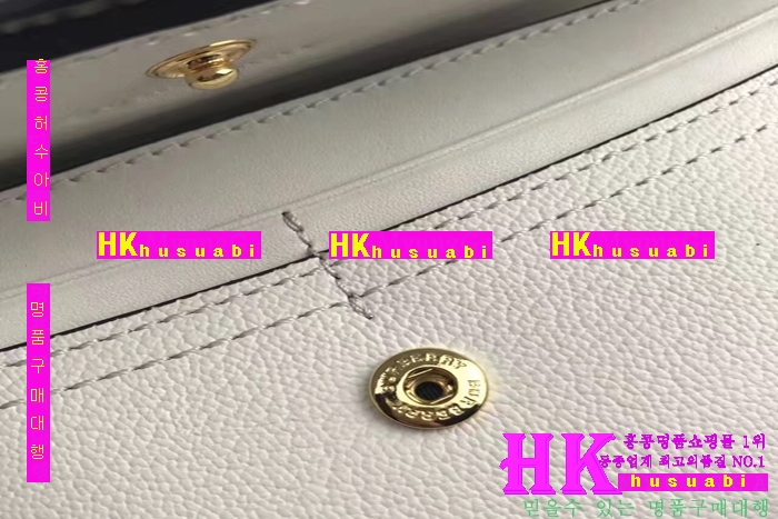 NEW ������ �Ż� ������ ������ BU170329-7