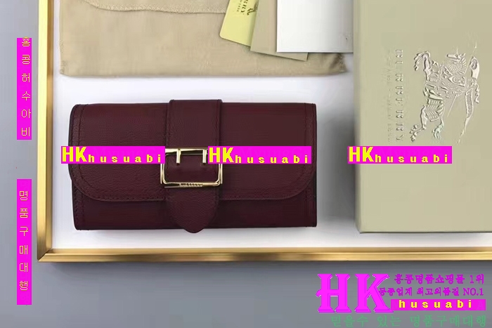 NEW ������ �Ż� ������ ������ BU170329-9