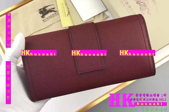 NEW ������ �Ż� ������ ������ BU170329-9